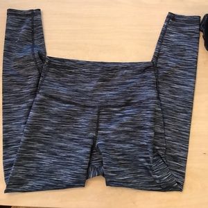 Long old navy leggings